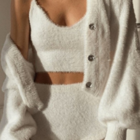 For Love And Lemons | Sweaters | For 